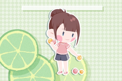 万年历黄历2025年_万年历日历黄历_中国万年历