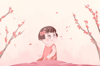 日历万年历查询 黄历万年历黄道吉日 万年历黄历查询